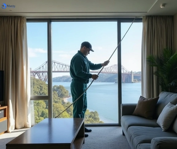 Commercial curtain cleaning service area map bellbowrie Near by suburbs Matty Curtain Cleaning