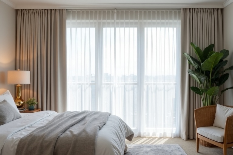 After Professional Cleaning - Bellbowrie