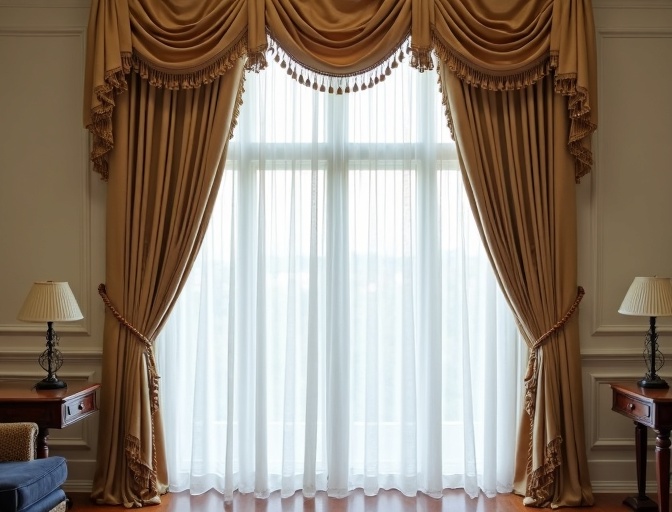 Bellbowrie Drapes Cleaning